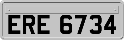 ERE6734
