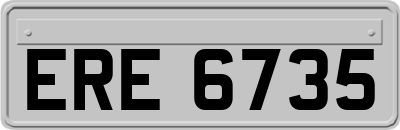 ERE6735