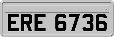 ERE6736