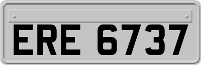 ERE6737