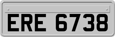 ERE6738