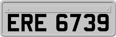 ERE6739