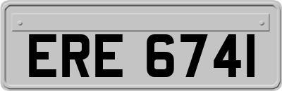 ERE6741