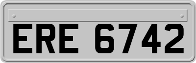 ERE6742