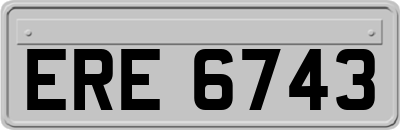 ERE6743