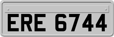 ERE6744