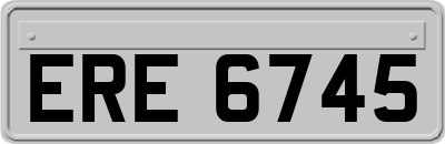 ERE6745