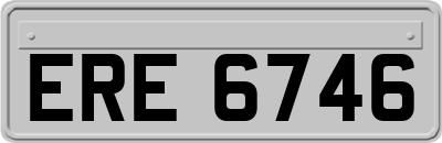 ERE6746