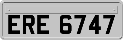 ERE6747