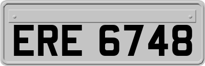 ERE6748