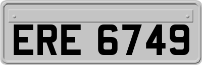 ERE6749