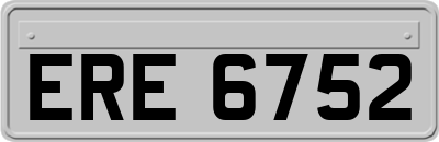 ERE6752