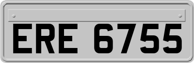 ERE6755