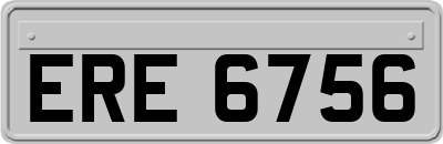 ERE6756