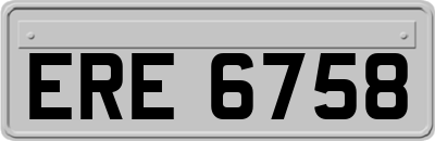 ERE6758