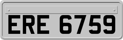 ERE6759