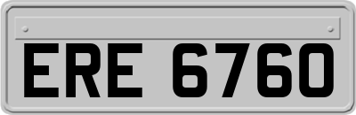ERE6760