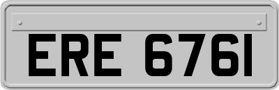 ERE6761