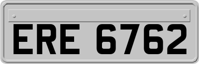ERE6762
