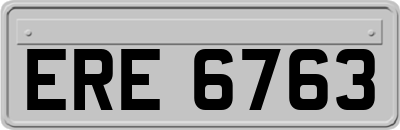 ERE6763