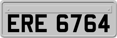 ERE6764