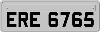 ERE6765