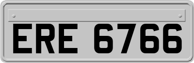 ERE6766