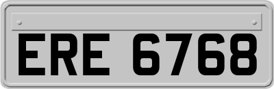 ERE6768