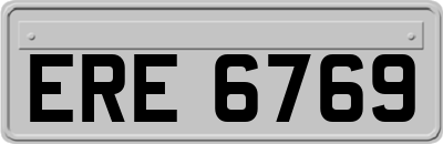 ERE6769