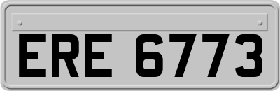 ERE6773