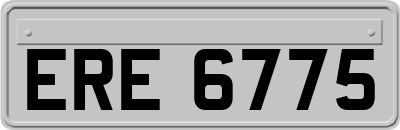ERE6775