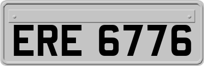 ERE6776
