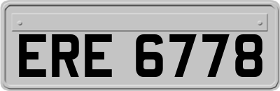 ERE6778