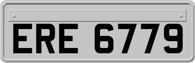 ERE6779