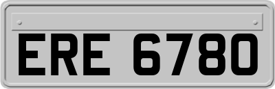 ERE6780
