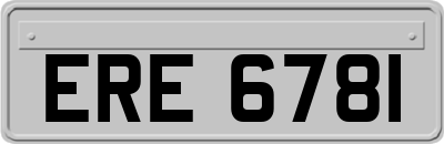 ERE6781
