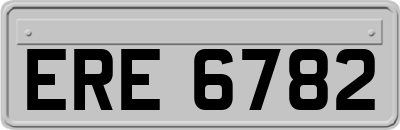 ERE6782