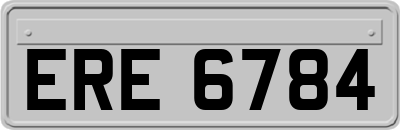 ERE6784