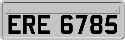 ERE6785