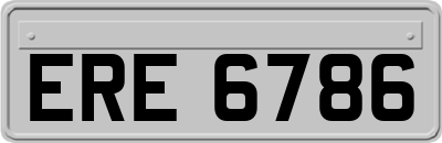 ERE6786
