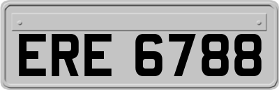 ERE6788