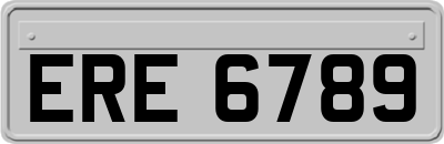 ERE6789