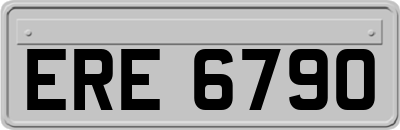 ERE6790