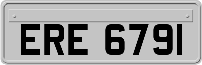 ERE6791
