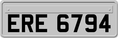 ERE6794