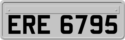 ERE6795