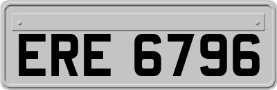 ERE6796