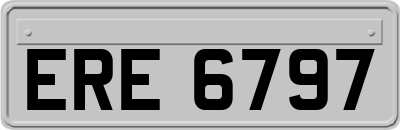 ERE6797