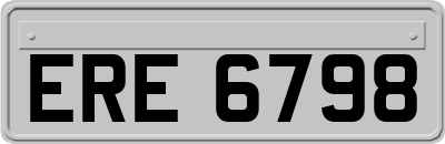 ERE6798