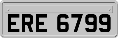 ERE6799